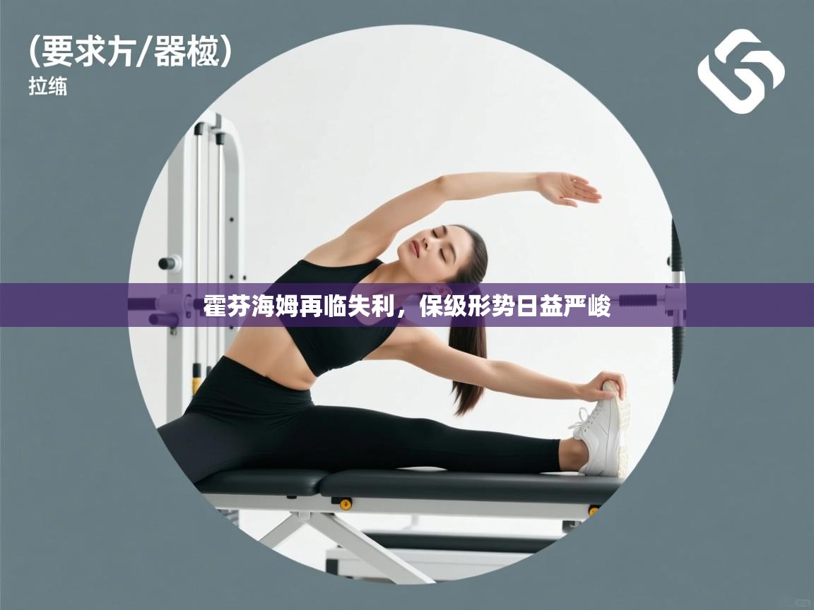 霍芬海姆再临失利,保级形势日益严峻 第2张