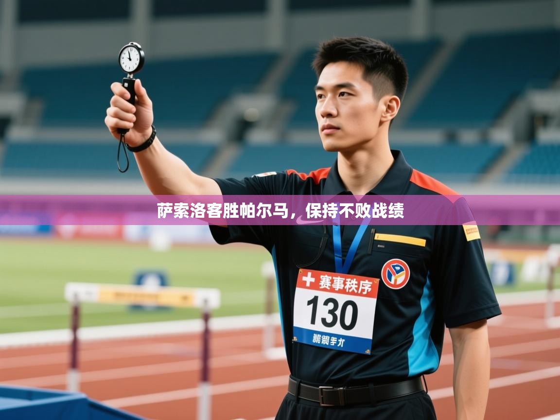 萨索洛客胜帕尔马,保持不败战绩 第2张