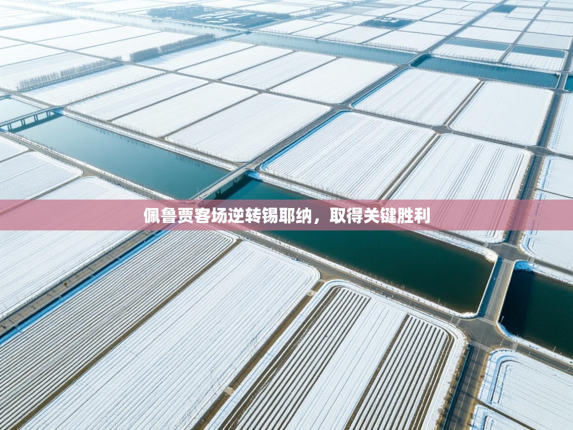 佩鲁贾客场逆转锡耶纳,取得关键胜利 第2张