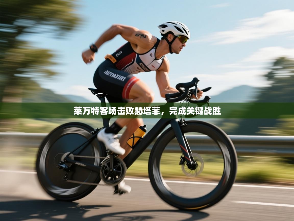 莱万特客场击败赫塔菲，完成关键战胜  第2张