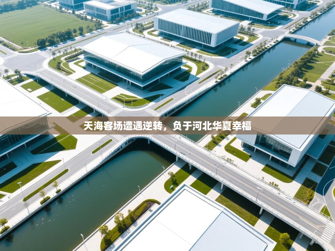 天海客场遭遇逆转，负于河北华夏幸福  第2张