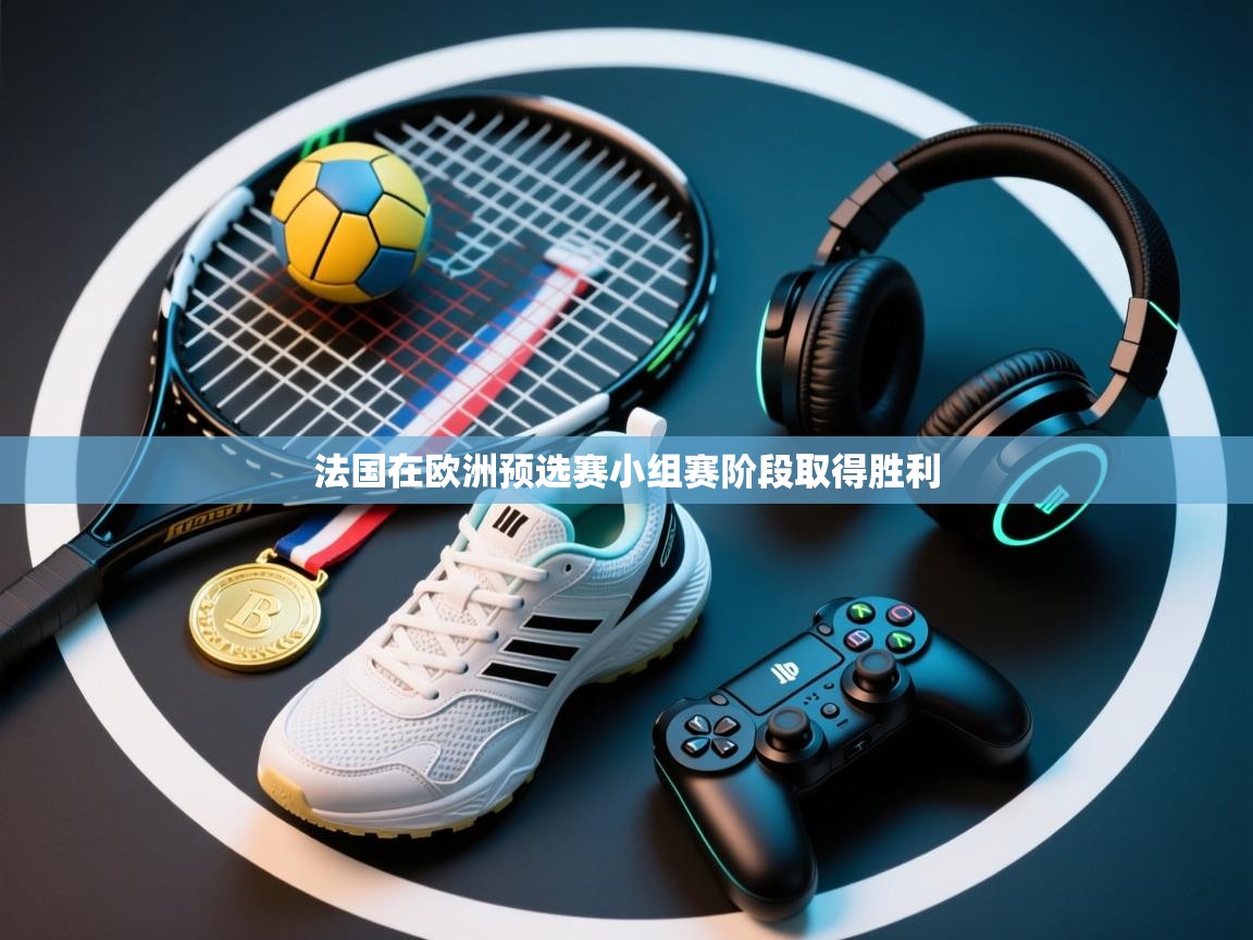法国在欧洲预选赛小组赛阶段取得胜利  第1张