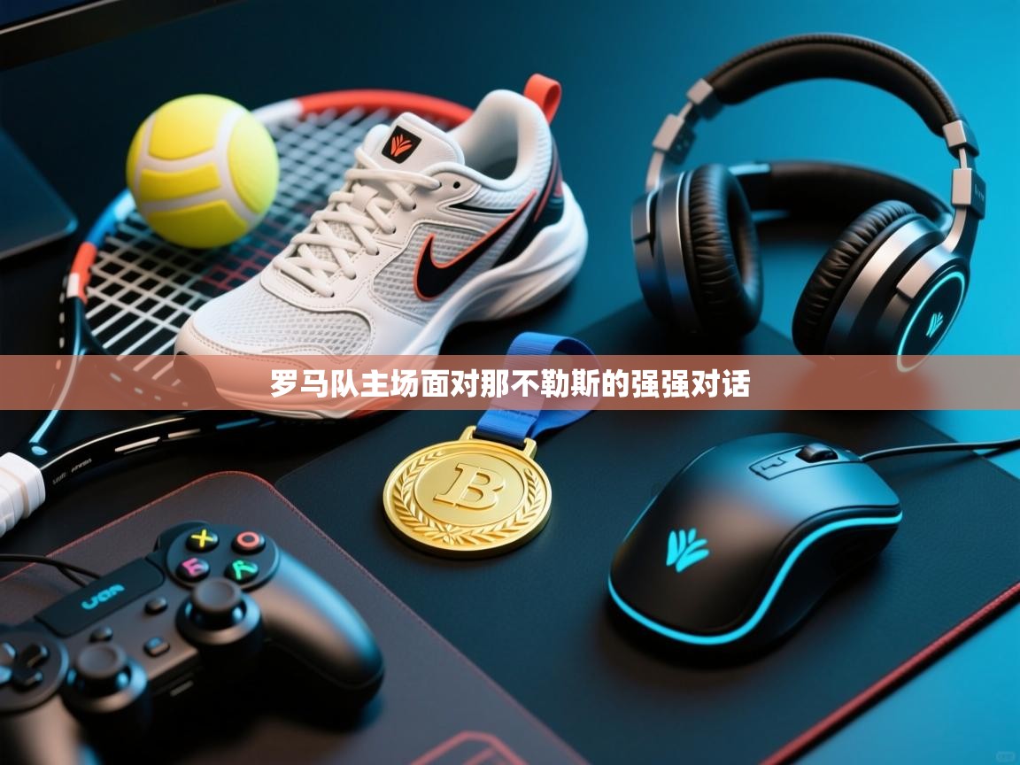 罗马队主场面对那不勒斯的强强对话 第1张