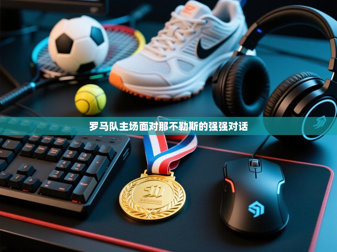 罗马队主场面对那不勒斯的强强对话 第2张