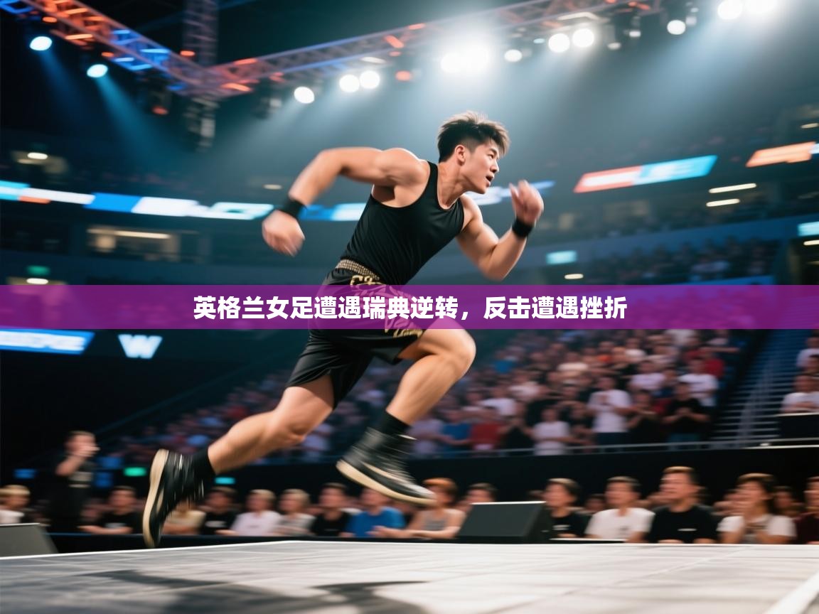 英格兰女足遭遇瑞典逆转，反击遭遇挫折  第2张