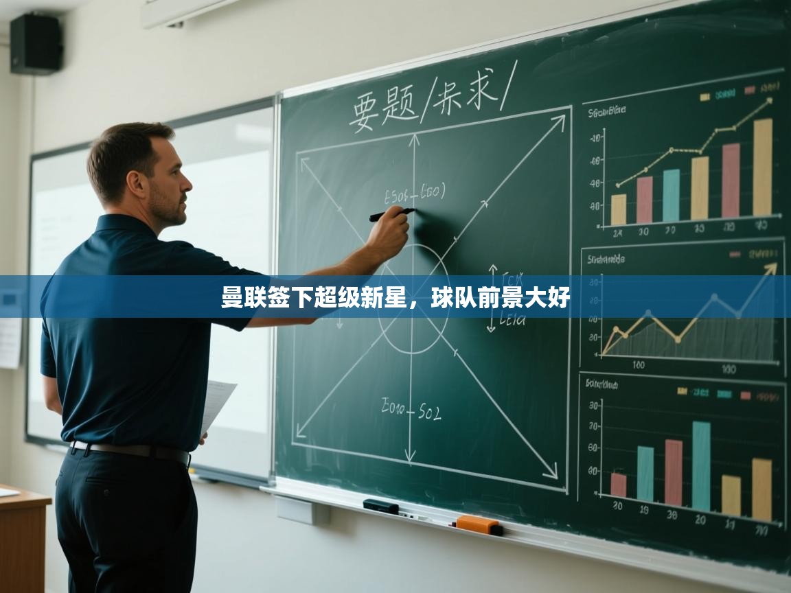 曼联签下超级新星,球队前景大好 第2张