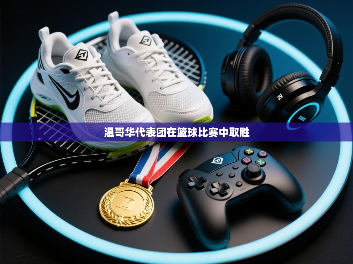 温哥华代表团在篮球比赛中取胜  第2张