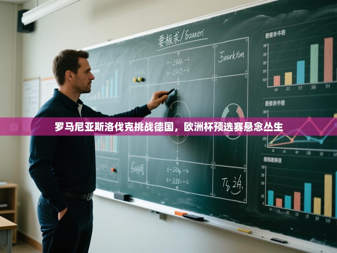 罗马尼亚斯洛伐克挑战德国，欧洲杯预选赛悬念丛生  第1张