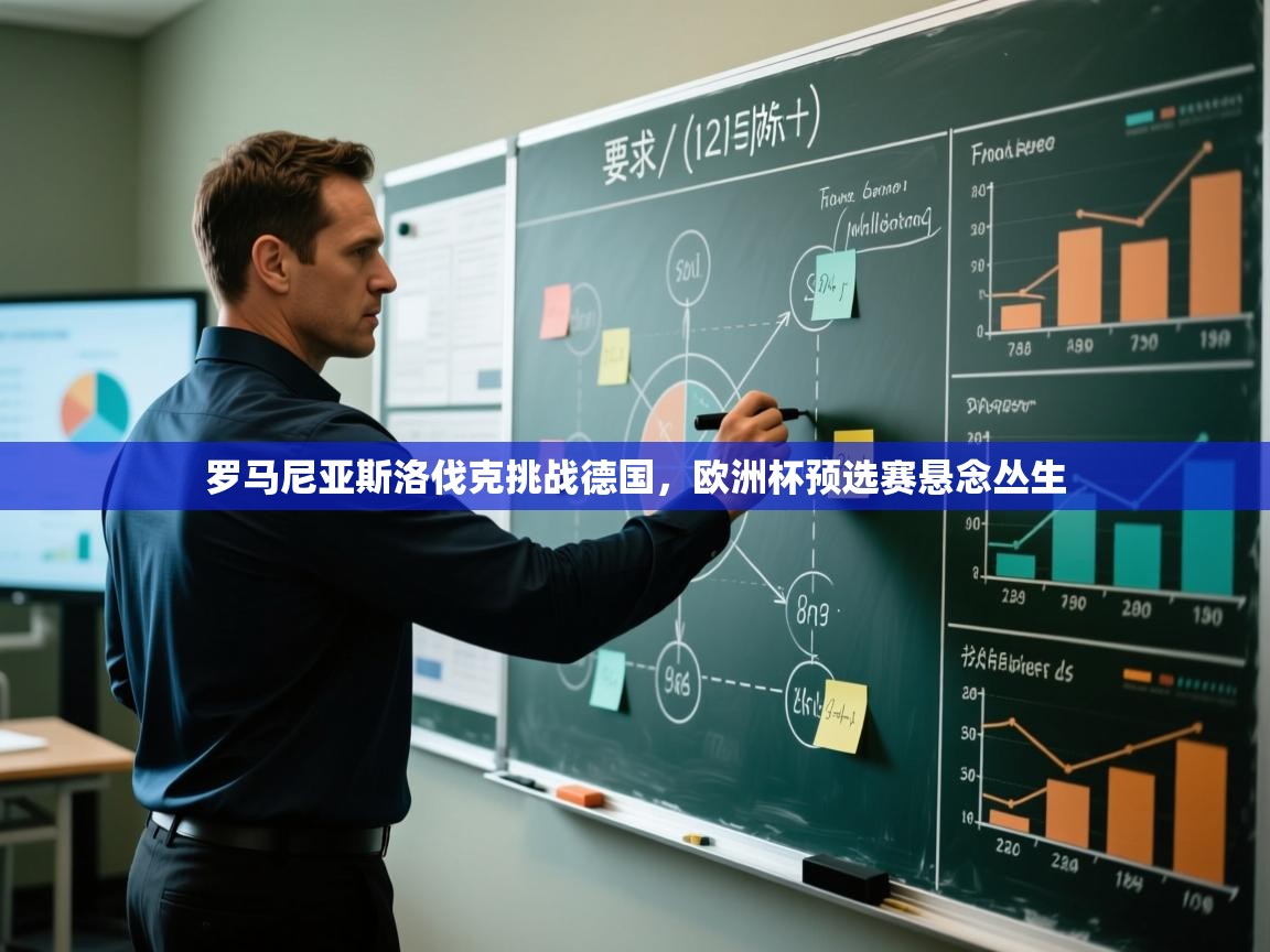 罗马尼亚斯洛伐克挑战德国，欧洲杯预选赛悬念丛生  第2张