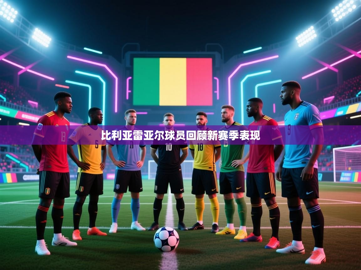 比利亚雷亚尔球员回顾新赛季表现  第2张