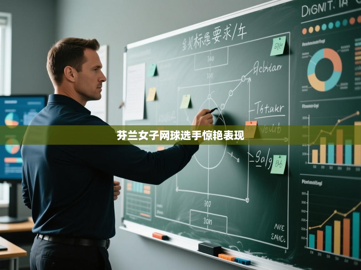 芬兰女子网球选手惊艳表现  第2张