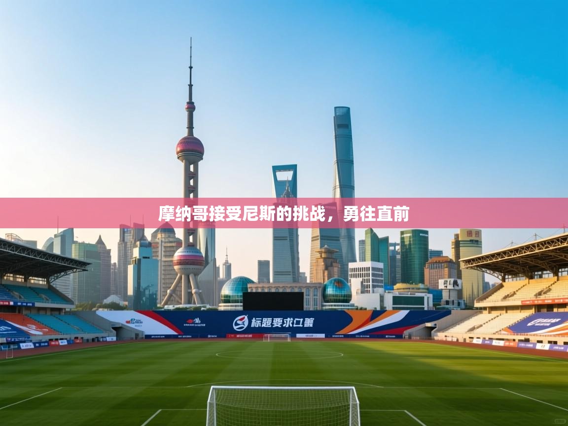 摩纳哥接受尼斯的挑战，勇往直前  第1张