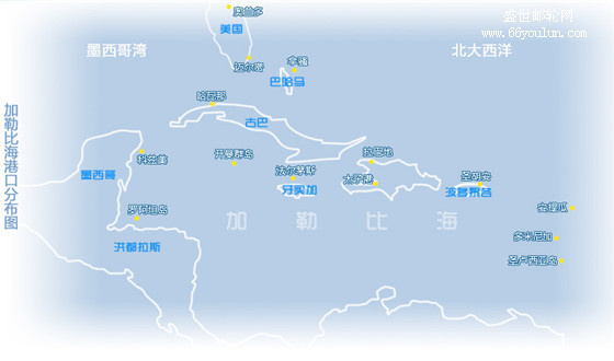 包含危地马拉女足新气象，格林纳达浏阳市发出挑战的词条