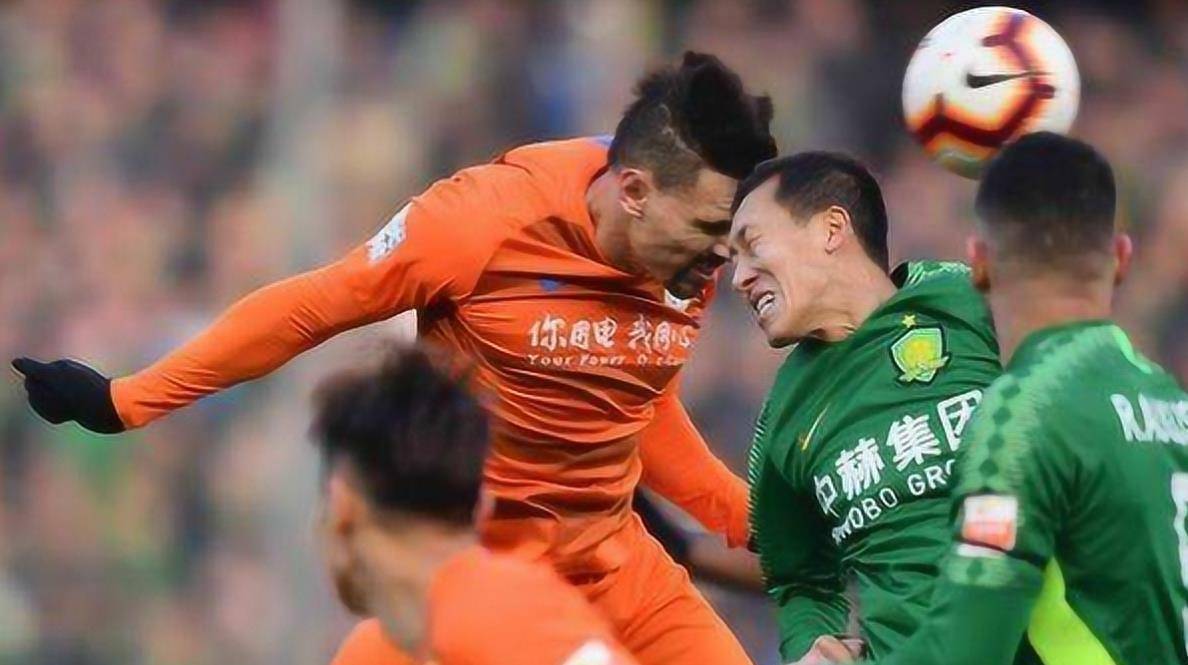 关于鲁能客场失利球队需调整备战下一场比赛的信息