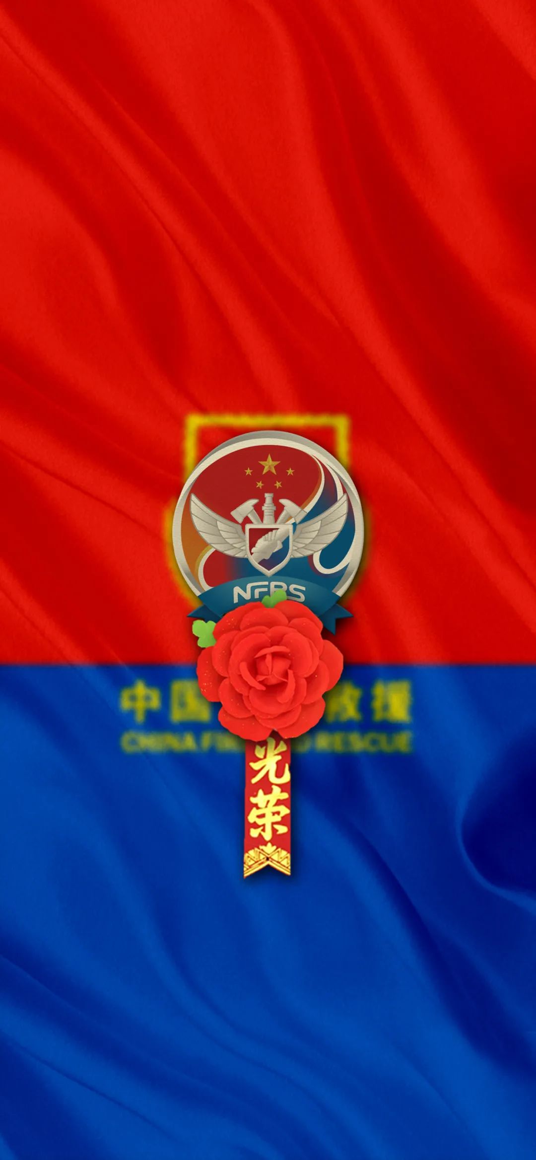 包含挪威射击选手获得铜牌，实至名归的词条