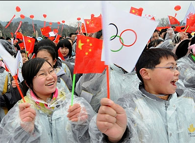 澳亚国际游戏娱乐平台-关于摩洛哥击败瑞士晋级蹦床比赛的信息