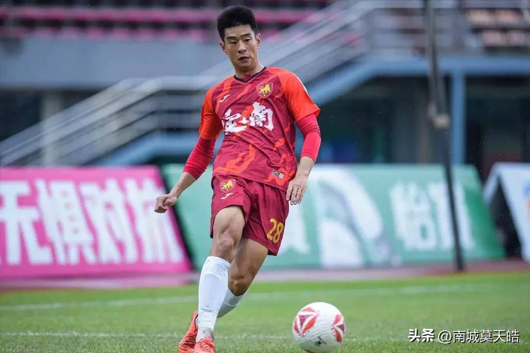 关于南安普顿新援佳绩引关注，成球队新希望的信息