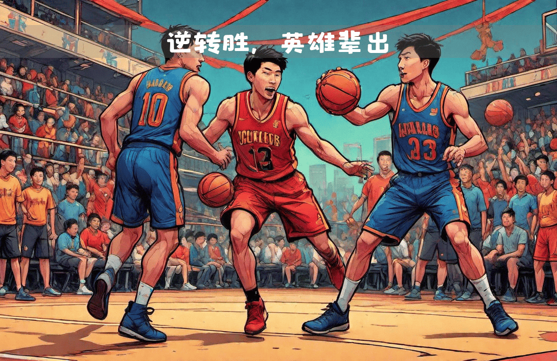 关于公牛战胜勇士，将系列赛逼至抢七的信息