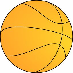 澳亚国际手游官网-2025篮网最新消息：重磅交易与全新阵容激发无限潜力